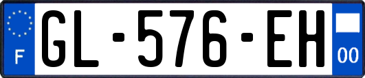 GL-576-EH