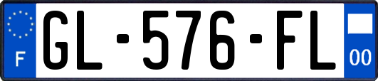 GL-576-FL