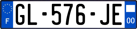 GL-576-JE