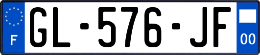GL-576-JF