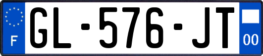 GL-576-JT