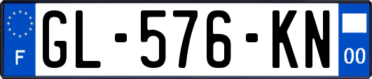 GL-576-KN