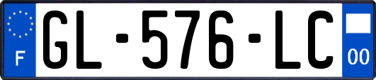 GL-576-LC