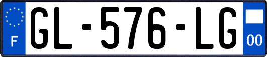 GL-576-LG