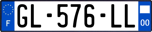 GL-576-LL