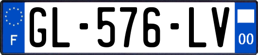 GL-576-LV