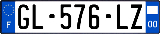 GL-576-LZ