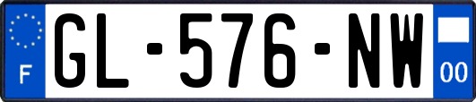GL-576-NW