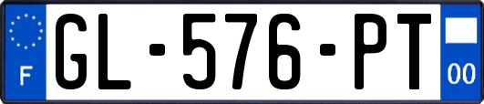 GL-576-PT