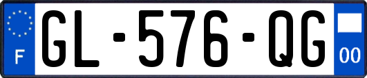 GL-576-QG