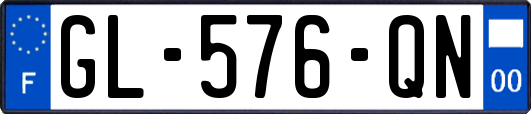 GL-576-QN