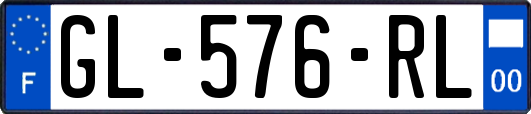 GL-576-RL