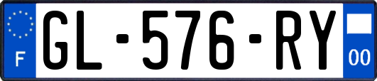 GL-576-RY
