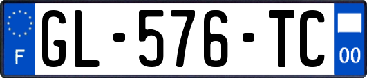 GL-576-TC