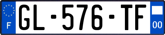 GL-576-TF