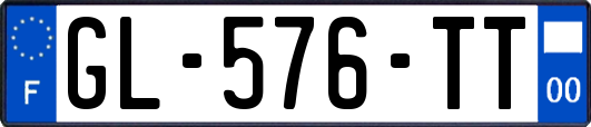 GL-576-TT