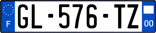 GL-576-TZ