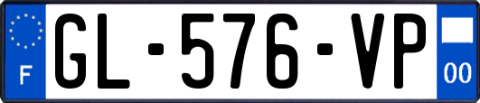 GL-576-VP