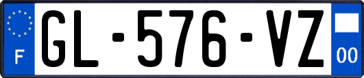 GL-576-VZ