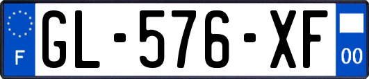GL-576-XF