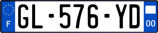 GL-576-YD