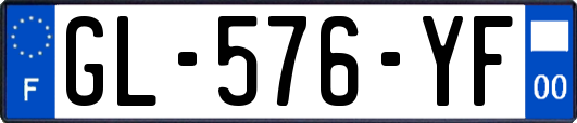 GL-576-YF