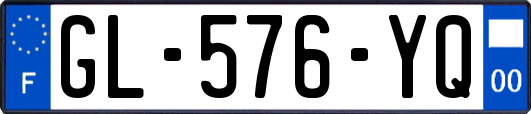 GL-576-YQ