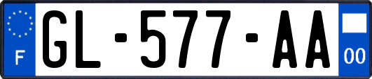 GL-577-AA