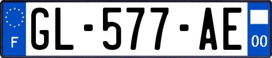 GL-577-AE