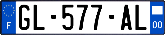 GL-577-AL