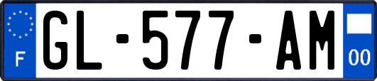 GL-577-AM