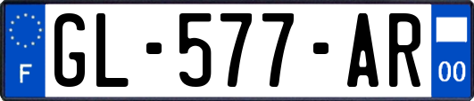 GL-577-AR