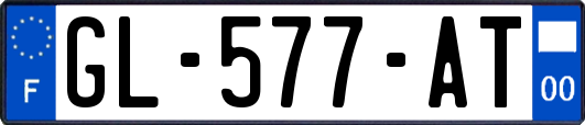GL-577-AT