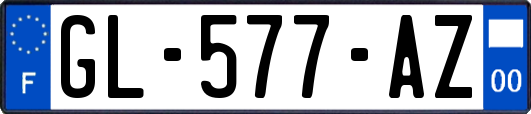 GL-577-AZ