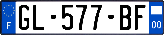 GL-577-BF