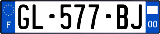 GL-577-BJ