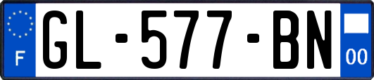 GL-577-BN