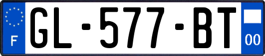 GL-577-BT