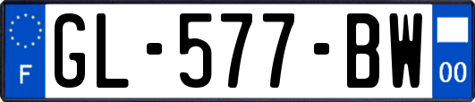 GL-577-BW