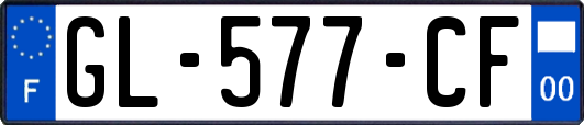 GL-577-CF
