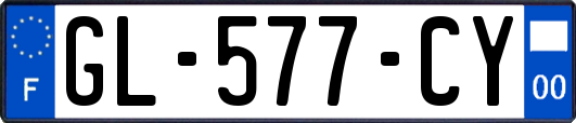 GL-577-CY