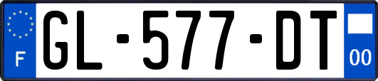 GL-577-DT