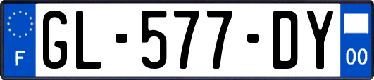 GL-577-DY
