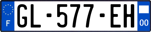 GL-577-EH