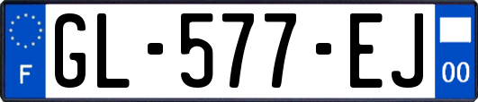 GL-577-EJ