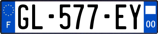 GL-577-EY