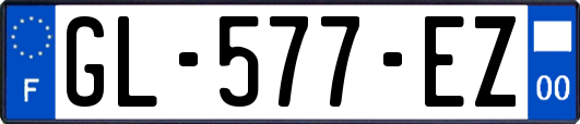 GL-577-EZ