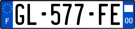 GL-577-FE