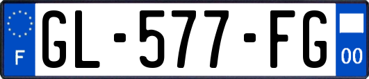 GL-577-FG