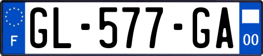 GL-577-GA